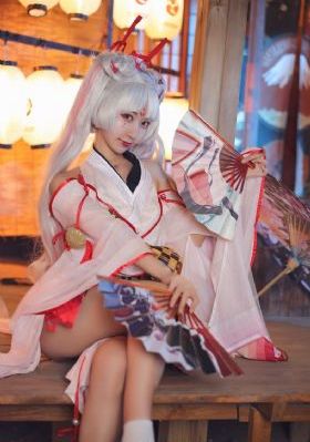星际穿越电影在线观看免费完整版_在线播放-手机电影免费播放