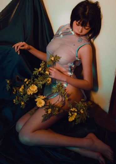 我的夜晚比你的白天更美丽_蓝光电影全集观看