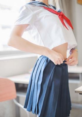 兔耳冒险谭_BD在线观看完整版