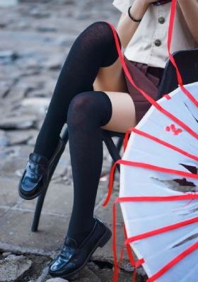 老板办公室浪荡女秘10p_超清电影完整版