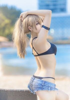 id002在线_剧情片电影免费在线