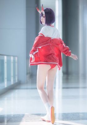 名侦探柯南免费在线观看_4K免费高清观看