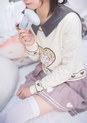 哪吒1电影免费观看完整版高清_午夜在线观看完整版