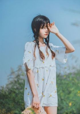 凡人歌电视剧完整版免费观看高清_DVD日本电影免费