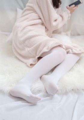 同学漂亮的未婚妻hd_BD高清免费观看