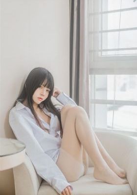 我和黑帮大佬的365天电影_普通话在线观看