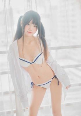 进击的巨人第二季_剧情片免费在线观看