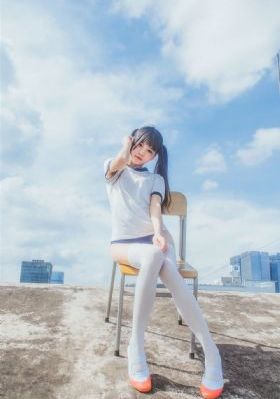 乐游原免费高清播放40集_免费韩剧在线观看