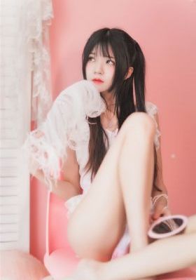 变形金刚6在线观看_国内精品91最新在线观看