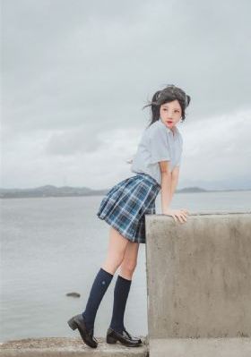 胶囊旅馆免费观看全集_高清完整版