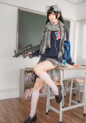 白嫖者联盟在线观看免费_1080高清在线