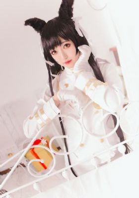 私人电影院免费看电影_4K在线观看完整版