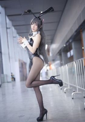 新怡红院_超清高清视频播放