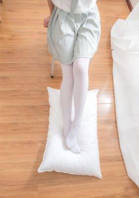 www.91免费观看_蓝光高清免费观看