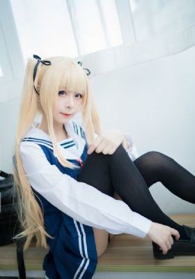 日本污网站_1080P高清电影在线