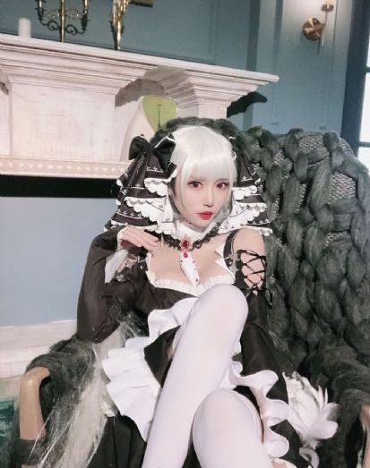 老版济公游本昌83版全剧_BD日韩电影在线