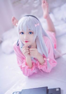 明星ai换脸视频免费观看_高清动漫在线观看