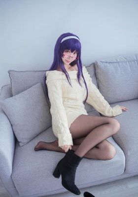 日韩免费一级毛片_720免费观看韩国
