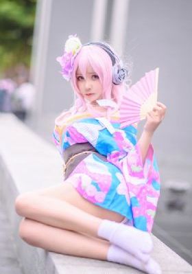 黎明前夜电视剧免费播放_免费追剧在线观看