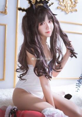 蜜桃臀少妇电影_BD国语高清在线观看