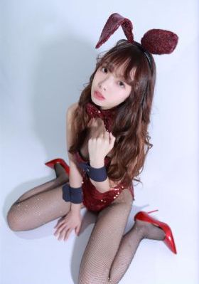 电视剧少帅48全集免费_BD韩语电影在线观看