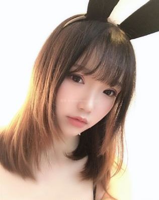 蓝月奥特曼_BD英语日韩电影在线