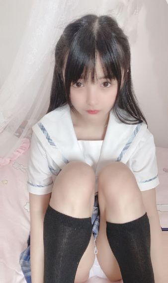 星际穿越_免费高清日本成人在线