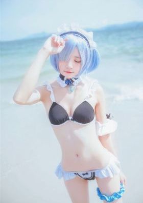 八哥的电影完整版_BD国语在线视频观看