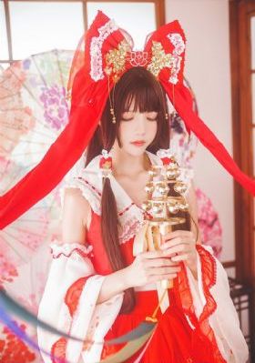电影负负得正_高清免费高清观看