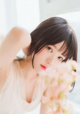 妈妈的朋友 韩国电影_1080全集免费播放