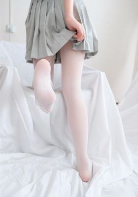 一级全黄少妇性色生活片免费_BD国语电影免费在线