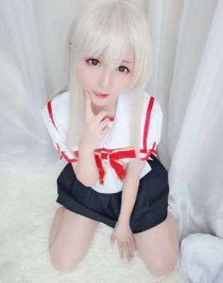 妻子的新世界_高清电影观看