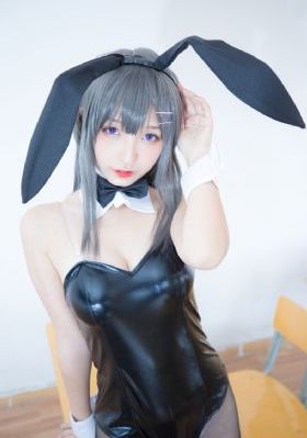 《语义错误》动漫在线观看_超清免费全集观看