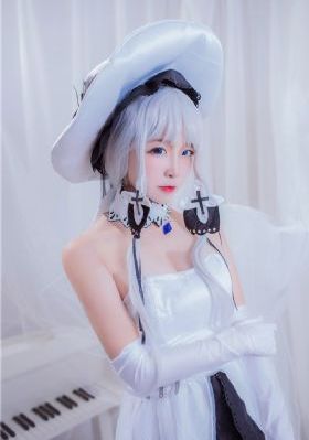野花香免费观看_BD英语韩国电影在线观看