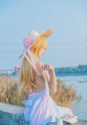 牛娘贝尔番剧_HD在线观看完整版