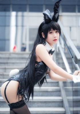 贺晏辞颜以溪全文阅读_蓝光免费电视剧