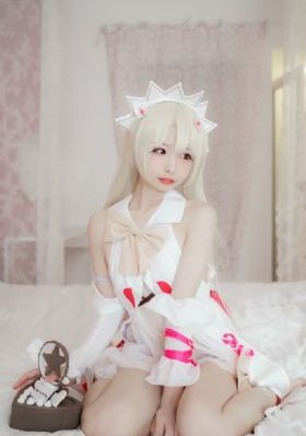 金刚1_蓝光高清视频播放