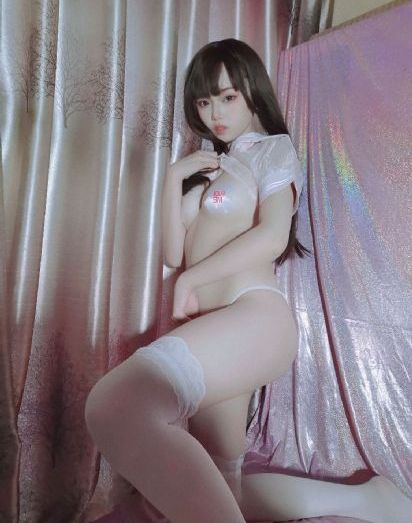 欧美高清在线播放_剧情片在线观看高清