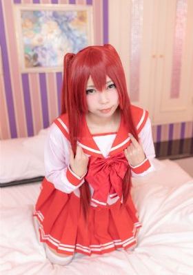 同居h_720影视在线观看