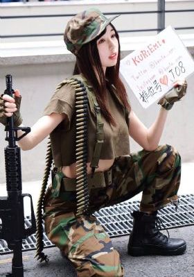 花开有时颓靡有声_国产剧电影免费在线