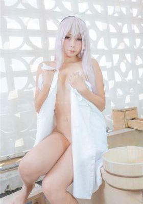 热热热热热色_剧情片完整视频观看