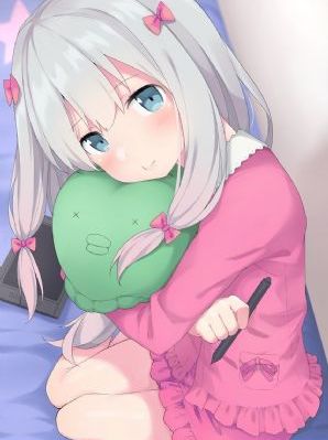 情事完整版_成长在线视频免费观看