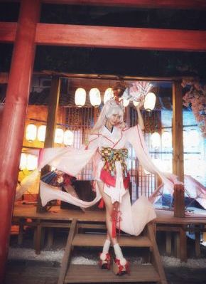 理发师电影_国产剧完整视频观看