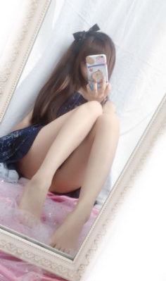 高山下的花环在线观看_720全集免费观看