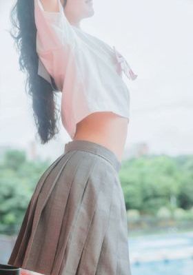 这个弟弟有点苏短剧全集免费_720在线观看高清