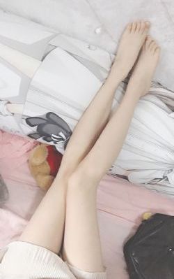 特殊的治疗护士3_国产剧在线视频播放