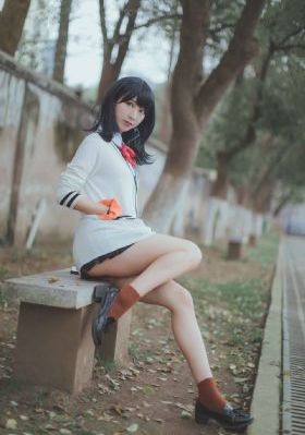 日本伦理电影妈妈的朋友_720在线视频观看