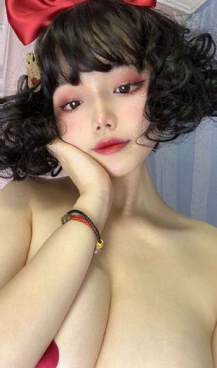 想成为魔法少女_在线电影免费观看