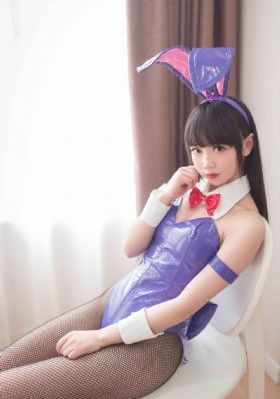 tokyo hot 真宫梨沙子2007_高清在线手机播放