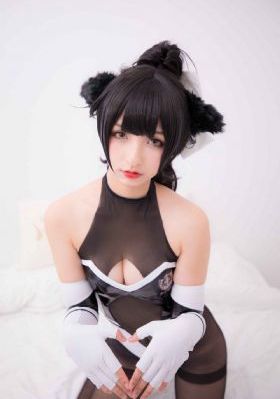 我是刑警免费全部观看完整版_DVD高清迅雷在线观看